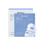 BIODANCE – Hydro Cera-nol Real Deep Mask