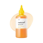 Medicube Kojic Acid Turmeric Resurfacing Toner - 250ml