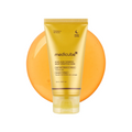 Medicube Kojic Acid Turmeric Night Wrapping Mask 2.0 — 75ml