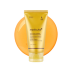 Medicube Kojic Acid Turmeric Night Wrapping Mask 2.0 — 75ml