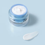ANUA BIRCH MOISTURE BOOSTING CREAM - 50ml