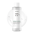 ANUA Heartleaf 77 Soothing Toner - 250ml