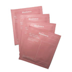 BIODANCE – Real Deep Mask (Hydrogel Mask)