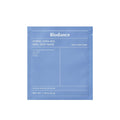 BIODANCE – Hydro Cera-nol Real Deep Mask