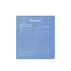 BIODANCE – Hydro Cera-nol Real Deep Mask
