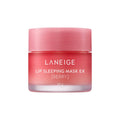 LANEIGE Lip Sleeping Mask EX [Berry]